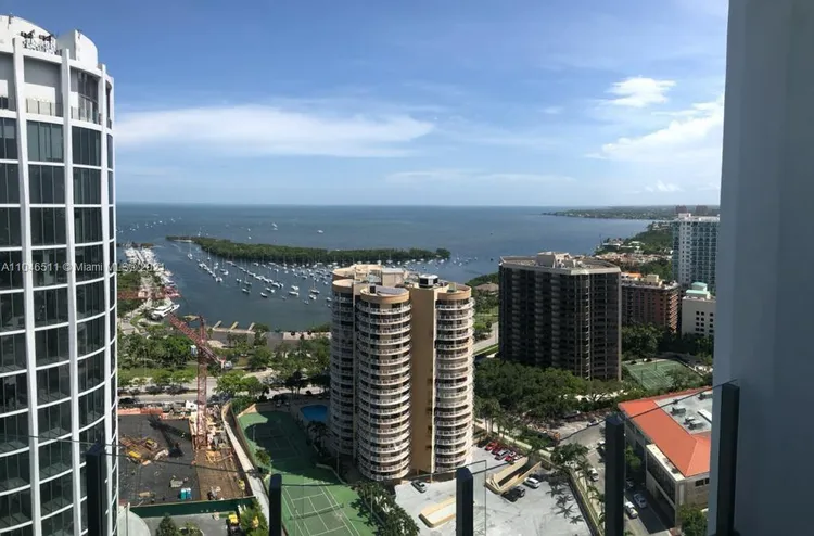 Park Grove Club Residences #1602 image #16