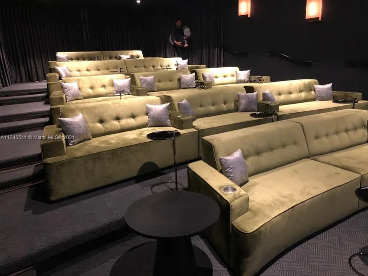 Park Grove Club Residences #1602 image #25