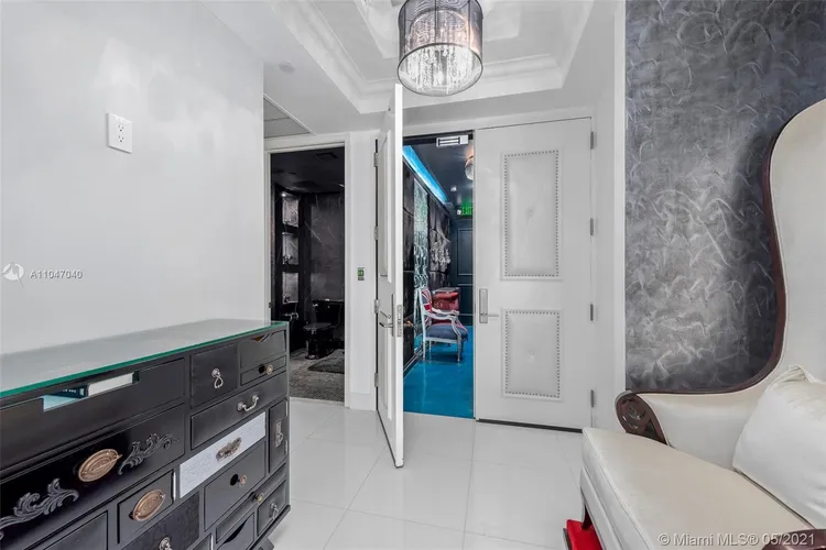 Continuum I South #3002 image #10