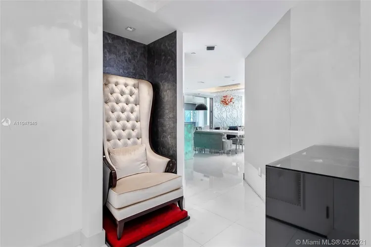 Continuum I South #3002 image #11