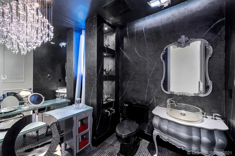 Continuum I South #3002 image #12