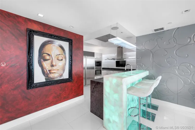 Continuum I South #3002 image #13