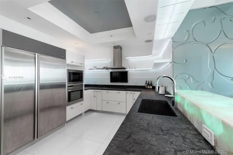 Continuum I South #3002 image #14