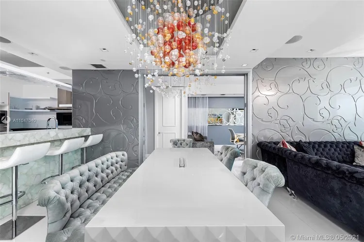 Continuum I South #3002 image #17