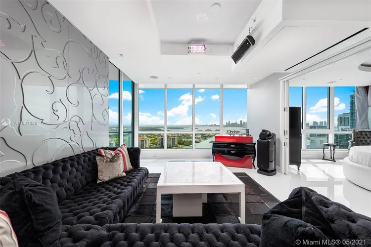 Continuum I South #3002 image #18