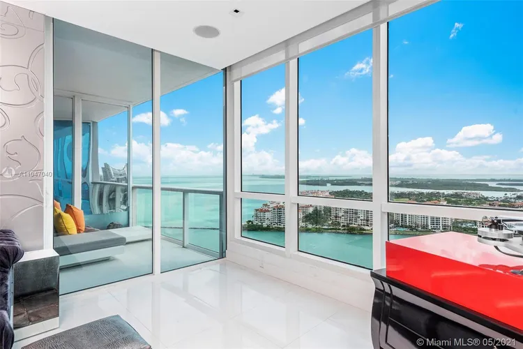 Continuum I South #3002 image #19