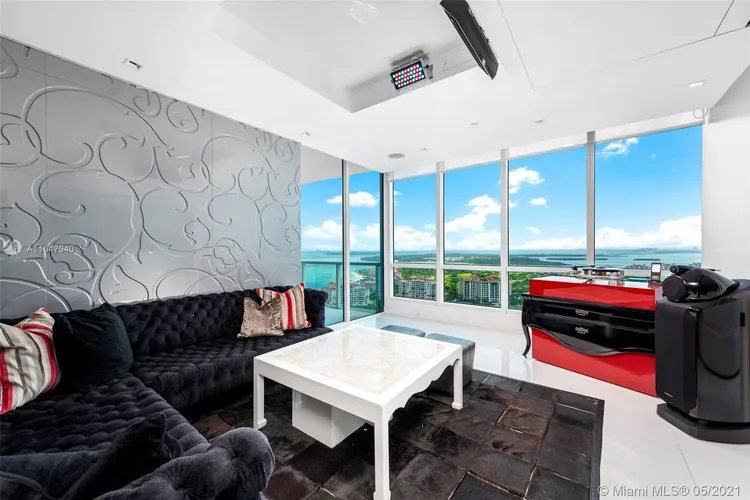 Continuum I South #3002 image #20