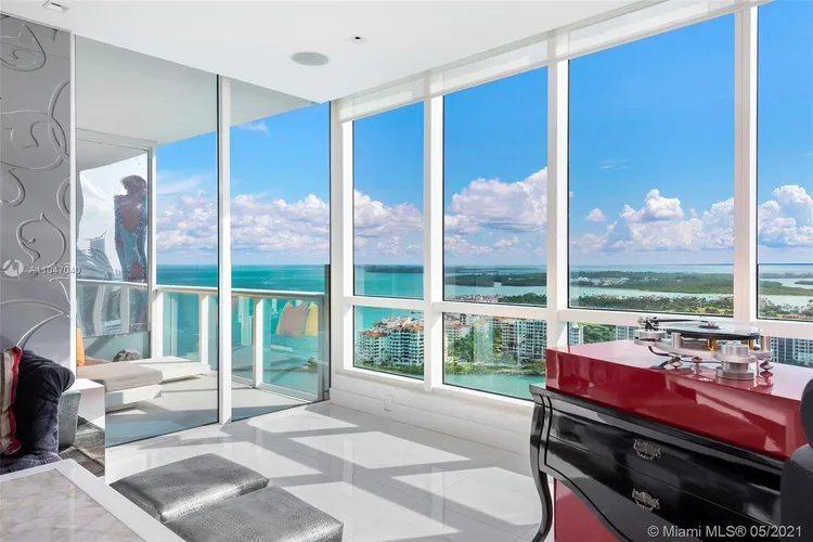 Continuum I South #3002 image #21