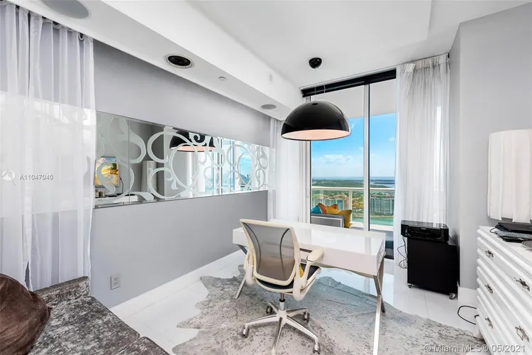 Continuum I South #3002 image #22