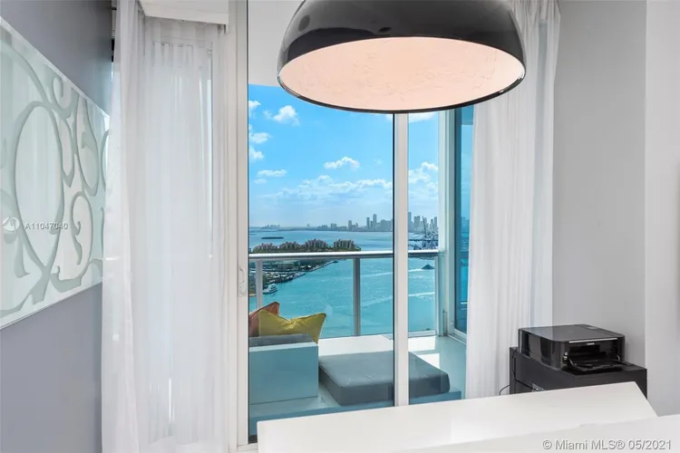 Continuum I South #3002 image #23