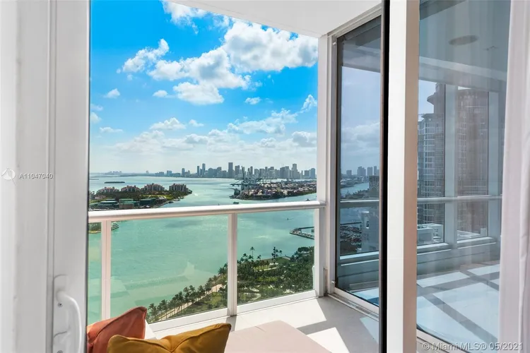 Continuum I South #3002 image #24