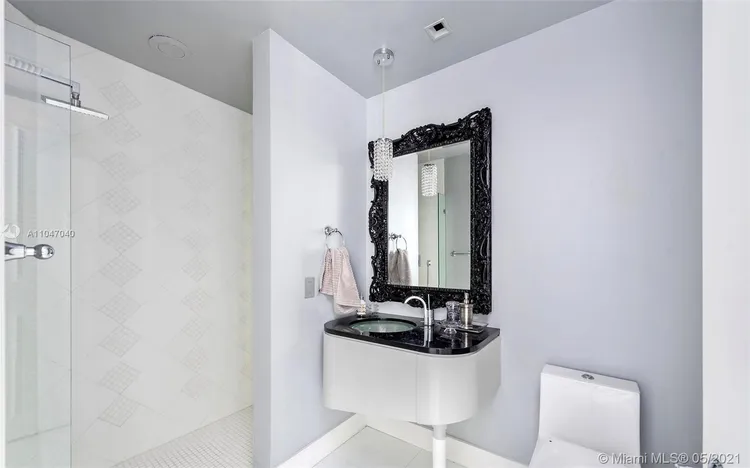 Continuum I South #3002 image #25