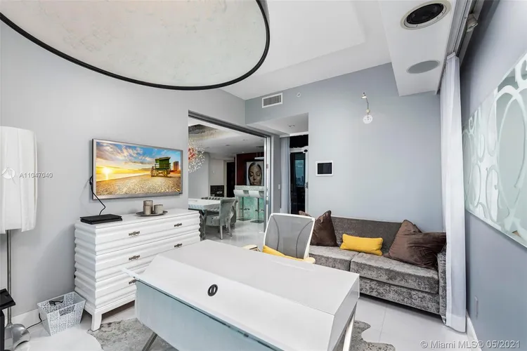 Continuum I South #3002 image #26