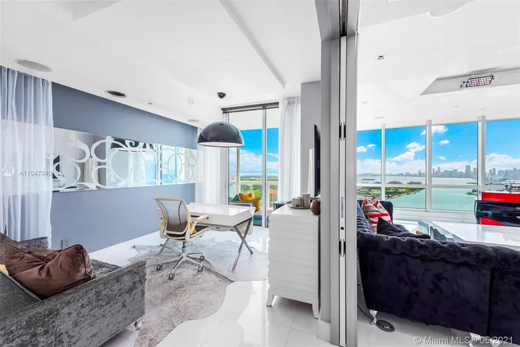 Continuum I South #3002 image #27