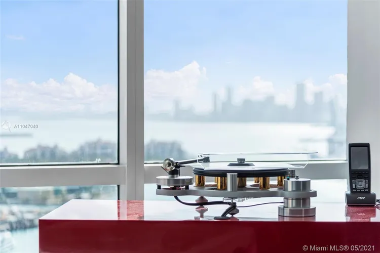 Continuum I South #3002 image #28