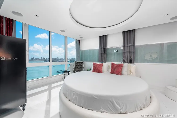 Continuum I South #3002 image #29