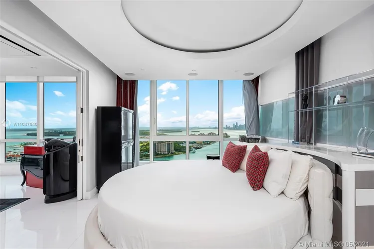 Continuum I South #3002 image #31