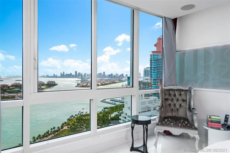 Continuum I South #3002 image #32