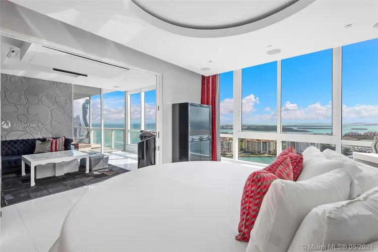 Continuum I South #3002 image #33