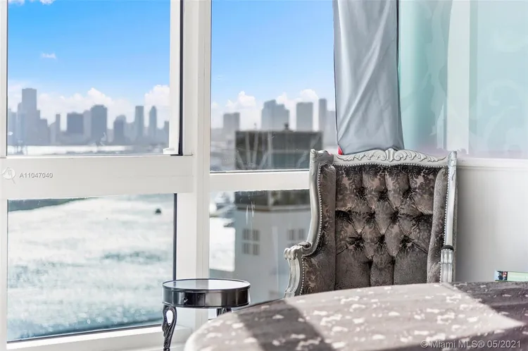 Continuum I South #3002 image #34