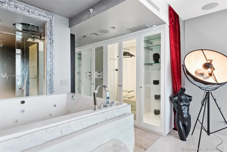 Continuum I South #3002 image #35