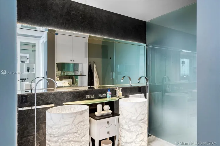 Continuum I South #3002 image #36