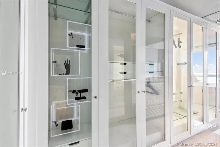 Continuum I South #3002 image #37