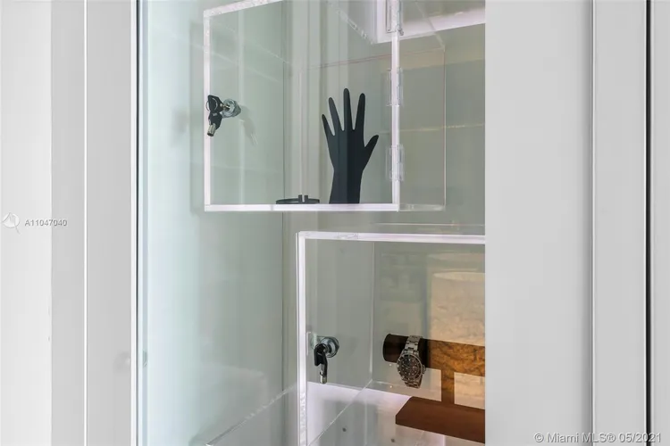 Continuum I South #3002 image #38