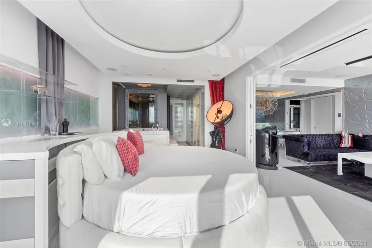 Continuum I South #3002 image #39