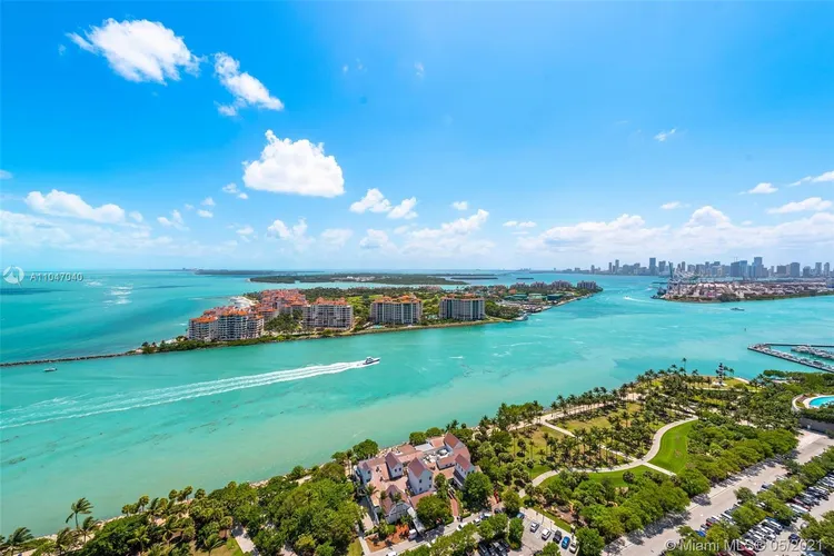 Continuum I South #3002 image #40