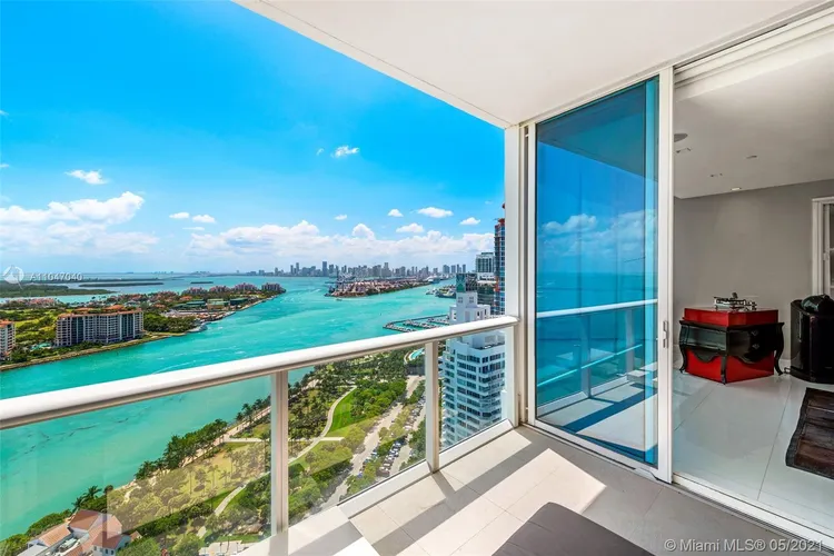 Continuum I South #3002 image #6