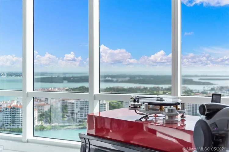 Continuum I South #3002 image #7