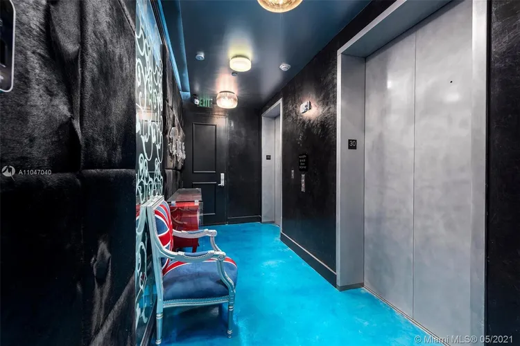 Continuum I South #3002 image #8