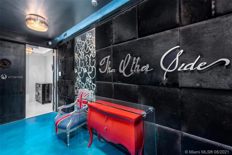 Continuum I South #3002 image #9