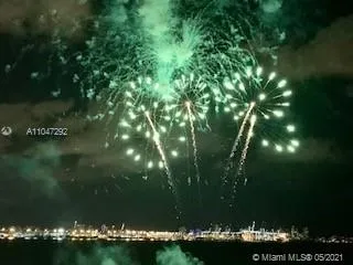 Brickell Bay Tower #1109 image #10