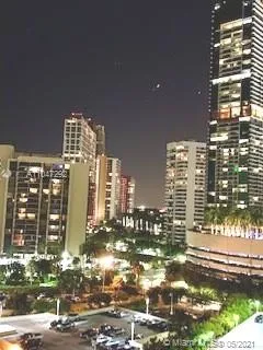 Brickell Bay Tower #1109 image #11