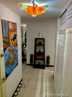 Brickell Bay Tower #1109 image #12