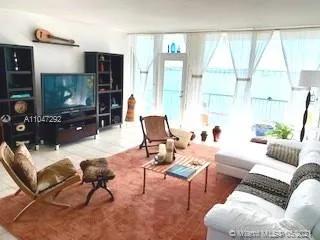 Brickell Bay Tower #1109 image #17