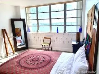 Brickell Bay Tower #1109 image #21