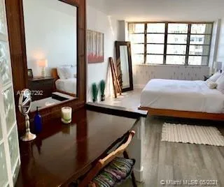 Brickell Bay Tower #1109 image #23