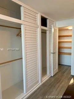 Brickell Bay Tower #1109 image #26