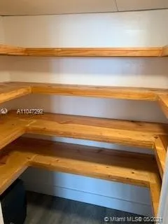 Brickell Bay Tower #1109 image #27