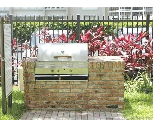 Brickell Bay Tower #1109 image #43