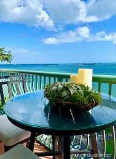 Brickell Bay Tower #1109 image #6