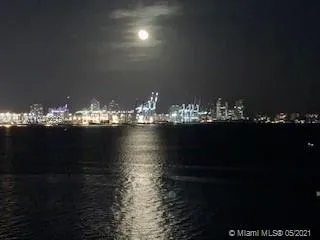 Brickell Bay Tower #1109 image #9