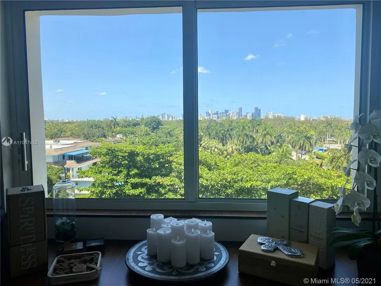 Coconut Grove Bayshore #9A image #12