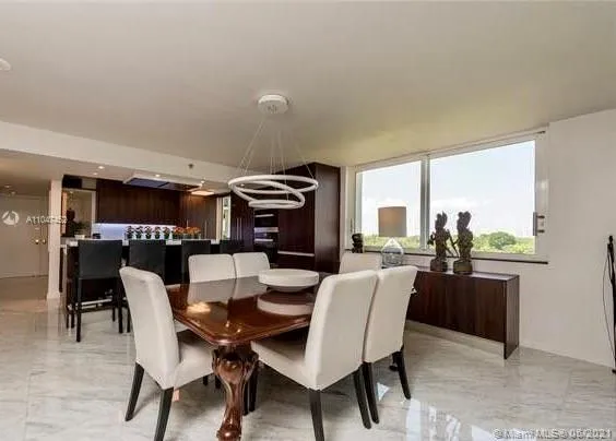 Coconut Grove Bayshore #9A image #13