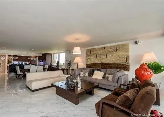 Coconut Grove Bayshore #9A image #14