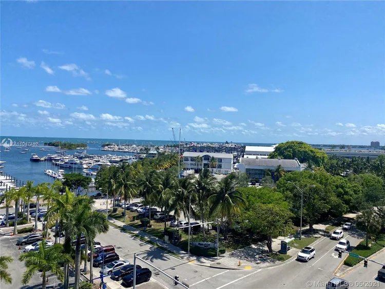 Coconut Grove Bayshore #9A image #15