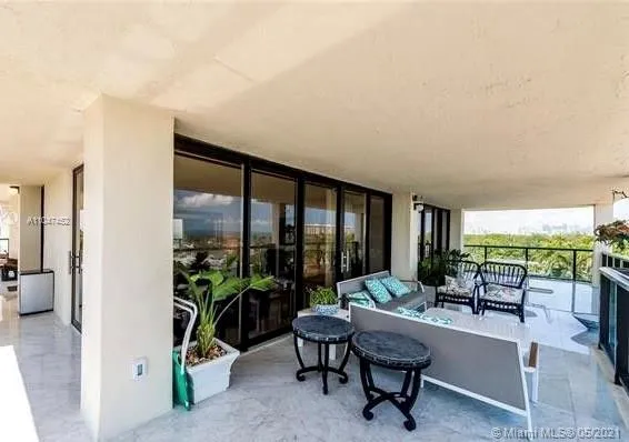 Coconut Grove Bayshore #9A image #18